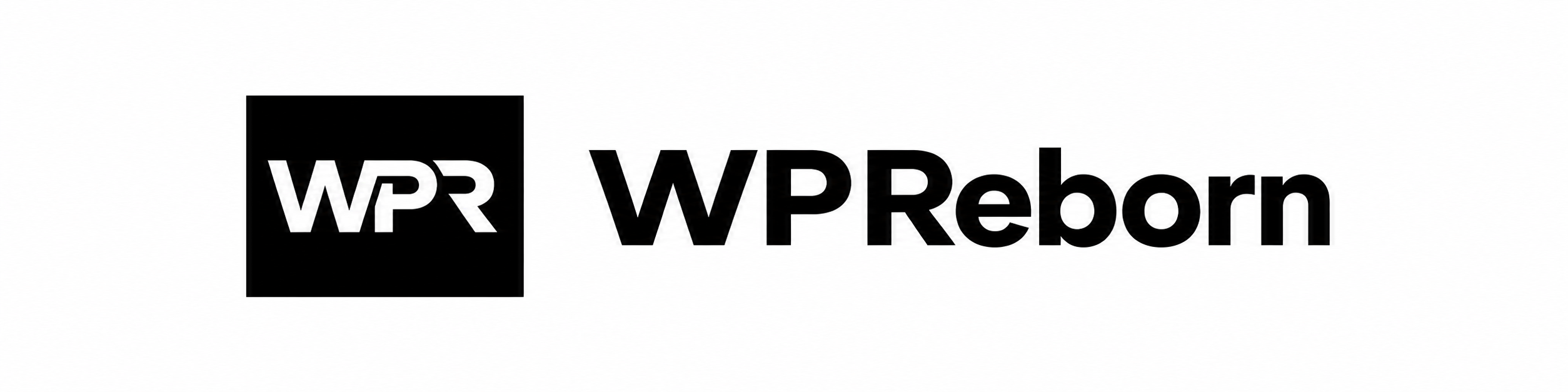 WPReborn